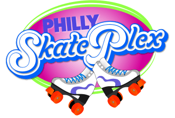 Philly Skate Plex
